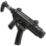 SMG 마스터리